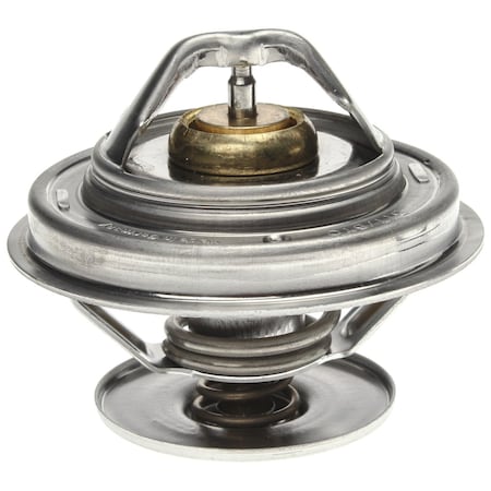 Mahle Thermostat Insert, Tx1871D TX1871D